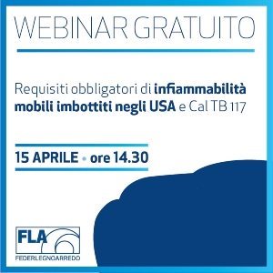 webinar_infiammab_imbottiti_Tavola disegno 1